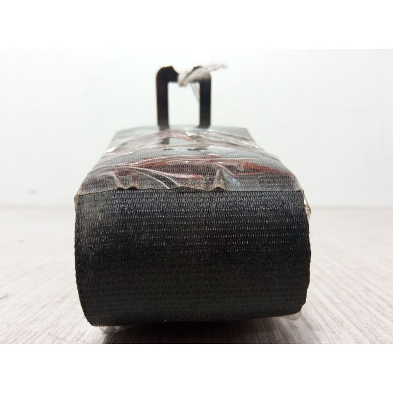 Recambio de cinturon seguridad trasero central para fiat bravo i (182_) 1.6 16v (182.ab) referencia OEM IAM 76708397C  