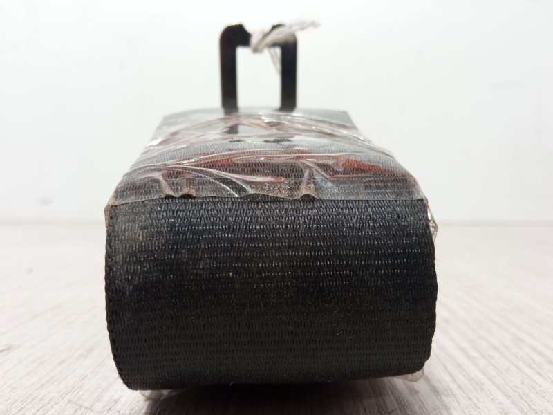 Recambio de cinturon seguridad trasero central para fiat bravo i (182_) 1.6 16v (182.ab) referencia OEM IAM 76708397C  