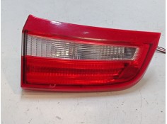 Recambio de piloto trasero porton derecho para volvo s60 ii (134) d3 referencia OEM IAM 30796272