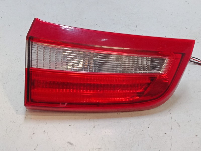 Recambio de piloto trasero porton derecho para volvo s60 ii (134) d3 referencia OEM IAM 30796272  