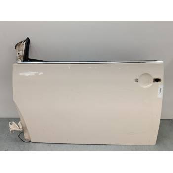 PUERTA DELANTERA IZQUIERDA 1Y0831051K 