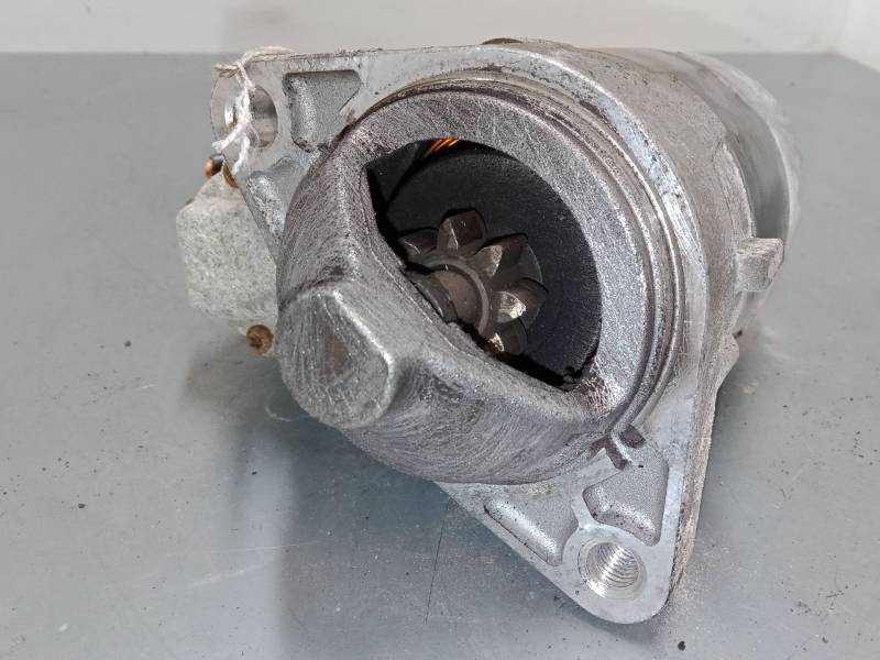 MOTOR ARRANQUE 233001F772 22F4102RAV D7E4012V