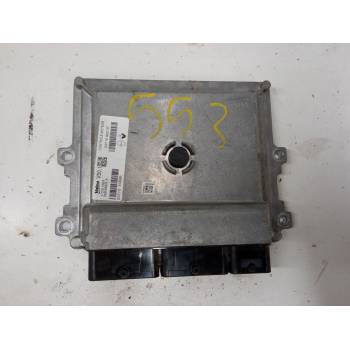 CENTRALITA MOTOR UCE 237105499R 