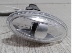 Recambio de intermitente lateral derecho para fiat scudo furgoneta 1.5 multijet 120 (506) referencia OEM IAM   