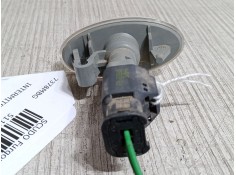 Recambio de intermitente lateral derecho para fiat scudo furgoneta 1.5 multijet 120 (506) referencia OEM IAM    2