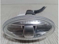 Recambio de intermitente lateral izquierdo para fiat scudo furgoneta 1.5 multijet 120 (506) referencia OEM IAM   