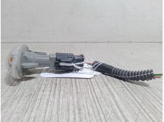 Recambio de intermitente lateral izquierdo para fiat scudo furgoneta 1.5 multijet 120 (506) referencia OEM IAM    2