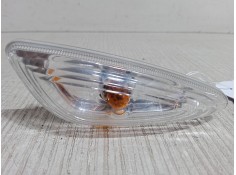 Recambio de intermitente lateral derecho para kia picanto iii (ja) 1.0 referencia OEM IAM 92304-g6  