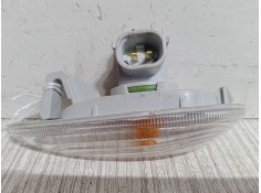 Recambio de intermitente lateral derecho para kia picanto iii (ja) 1.0 referencia OEM IAM 92304-g6   2