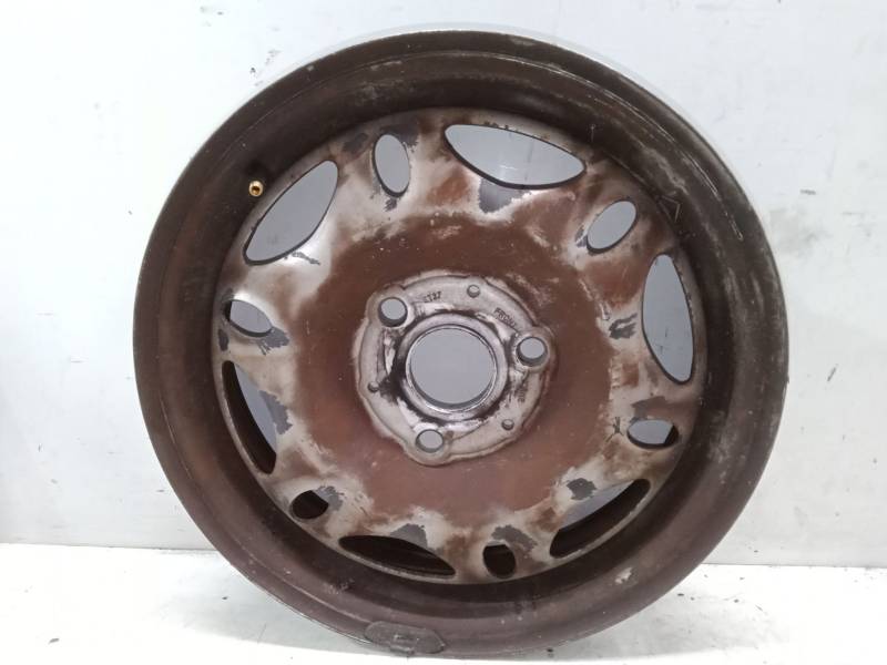 LLANTA CHAPA 15'' ET 27 