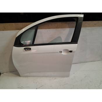 PUERTA DELANTERA IZQUIERDA 9002AZ 