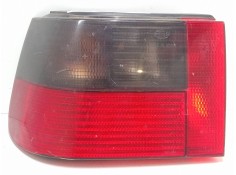 Recambio de piloto trasero izquierdo para seat ibiza ii (6k1) 1.4 i referencia OEM IAM   