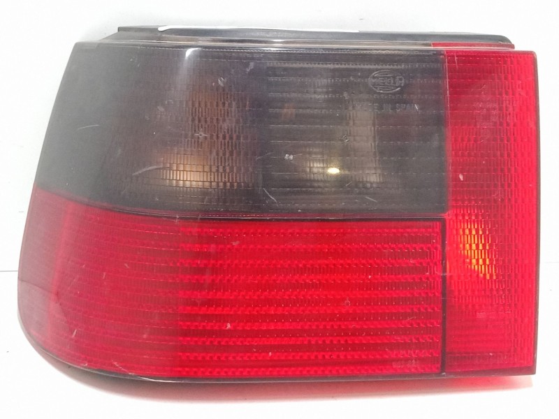 Recambio de piloto trasero izquierdo para seat ibiza ii (6k1) 1.4 i referencia OEM IAM   