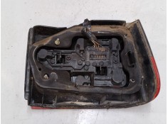 Recambio de piloto trasero izquierdo para seat ibiza ii (6k1) 1.4 i referencia OEM IAM    2