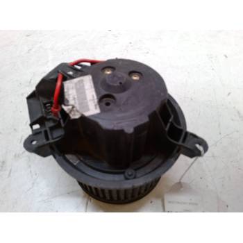 MOTOR CALEFACCION 
