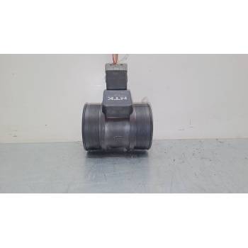CAUDALIMETRO EPBMWT5-A007D 