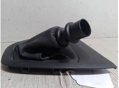 Recambio de funda palanca cambio para fiat scudo furgoneta 1.5 multijet 120 (506) referencia OEM IAM   
