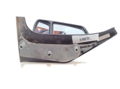 Recambio de retrovisor izquierdo para renault master ii furgoneta (fd) 2.5 d referencia OEM IAM    2