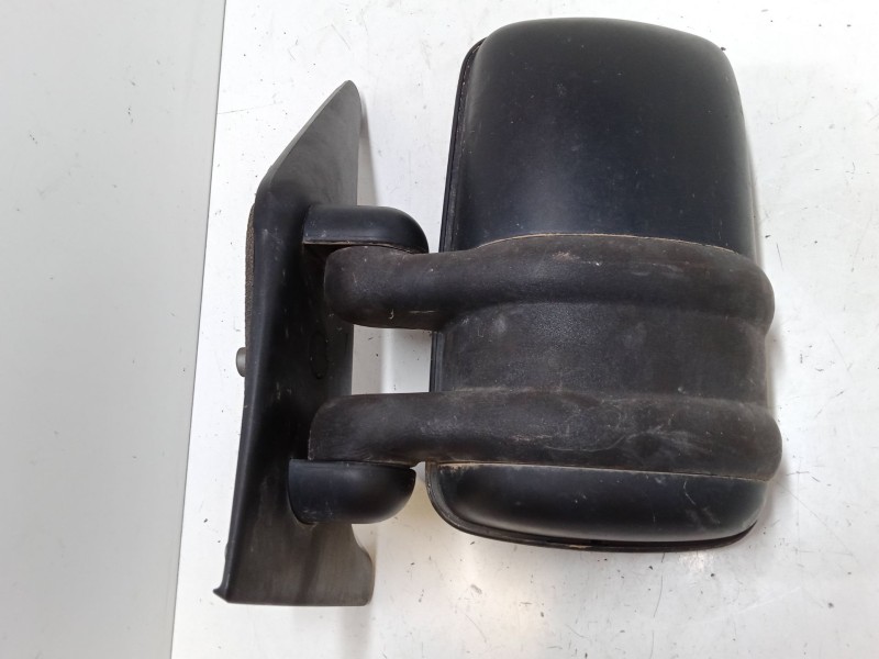 Recambio de retrovisor izquierdo para renault master ii furgoneta (fd) 2.5 d referencia OEM IAM   