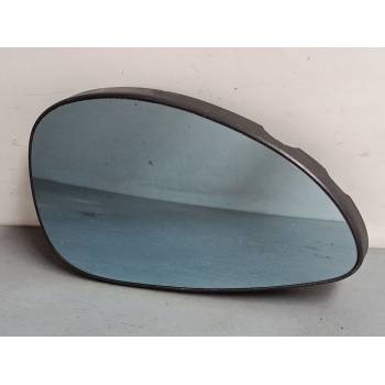 CRISTAL RETROVISOR DERECHO 