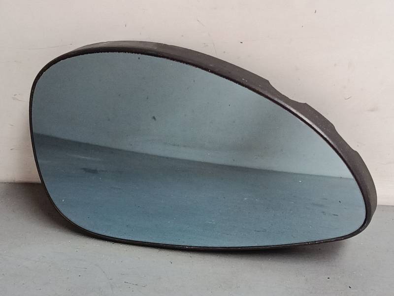 CRISTAL RETROVISOR DERECHO 