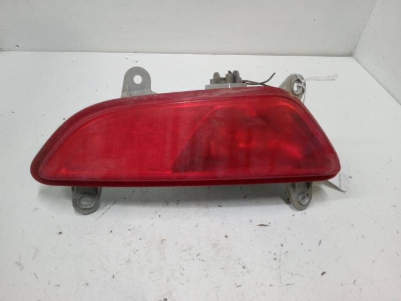 FARO ANTINIEBLA TRASERO DERECHO 924051k0 
