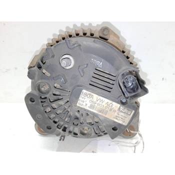 ALTERNADOR 059903015R 2542784D TG17C020