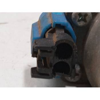 MOTOR ELEVALUNA DELANTERO IZQUIERDO 
