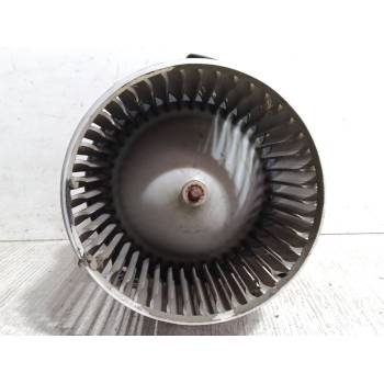 MOTOR CALEFACCION 