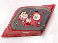 Recambio de piloto trasero porton izquierdo para daewoo lacetti hatchback (klan) 1.8 referencia OEM IAM    2