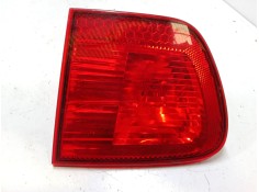 Recambio de piloto trasero porton derecho para seat ibiza ii (6k1) 1.4 i referencia OEM IAM   