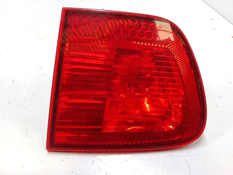 Recambio de piloto trasero porton derecho para seat ibiza ii (6k1) 1.4 i referencia OEM IAM   