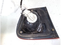 Recambio de piloto trasero porton derecho para seat ibiza ii (6k1) 1.4 i referencia OEM IAM    2