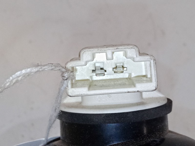 Recambio de piloto trasero porton derecho para seat ibiza ii (6k1) 1.4 i referencia OEM IAM   