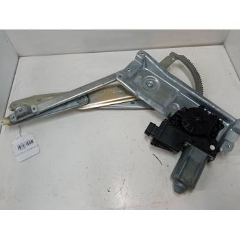 ELEVALUNAS ELECTRICO DELANTERO IZQUIERDO 09153597 