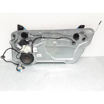 ELEVALUNAS ELECTRICO DELANTERO DERECHO 6L3837756G 
