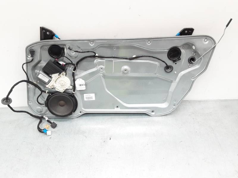 ELEVALUNAS ELECTRICO DELANTERO DERECHO 6L3837756G 