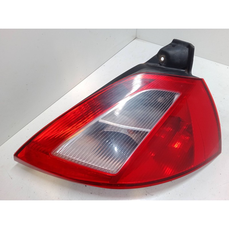 Recambio de piloto trasero derecho para renault megane ii (bm0/1_, cm0/1_) 1.5 dci (bm02, bm13, bm2a, cm02, cm13) referencia OEM