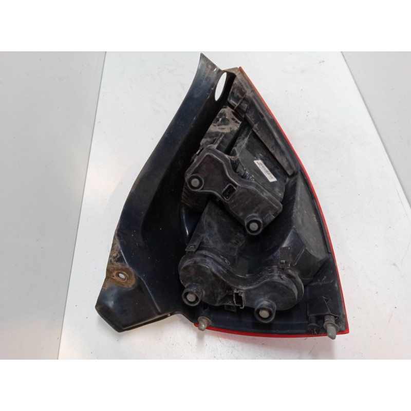 Recambio de piloto trasero derecho para renault megane ii (bm0/1_, cm0/1_) 1.5 dci (bm02, bm13, bm2a, cm02, cm13) referencia OEM