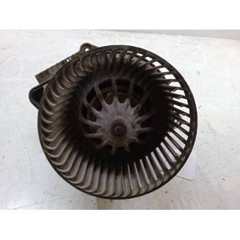 MOTOR CALEFACCION 