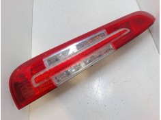 Recambio de piloto trasero izquierdo para ford c-max (dm2) 1.8 tdci referencia OEM IAM