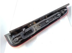 Recambio de piloto trasero izquierdo para ford c-max (dm2) 1.8 tdci referencia OEM IAM    2