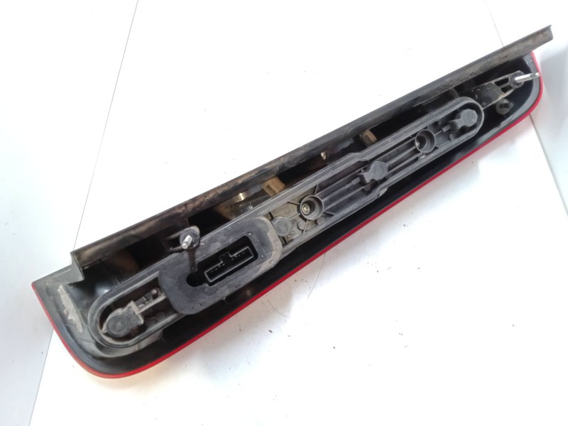 Recambio de piloto trasero izquierdo para ford c-max (dm2) 1.8 tdci referencia OEM IAM   