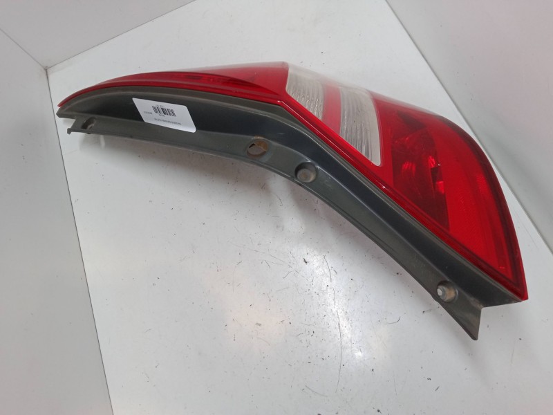 Recambio de piloto trasero derecho para hyundai i30 (fd) 1.4 referencia OEM IAM   