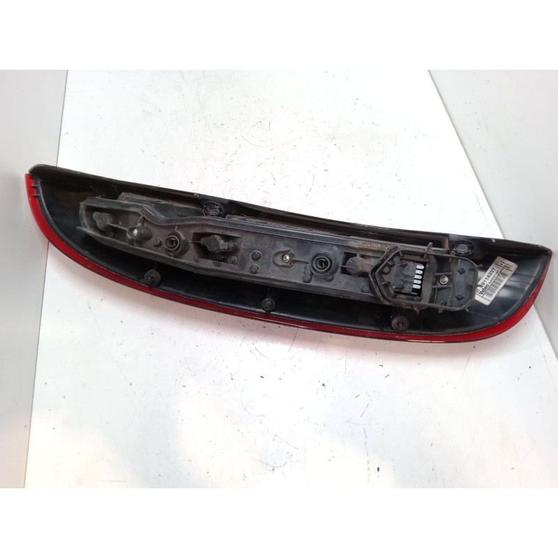 Recambio de piloto trasero derecho para opel corsa c (x01) 1.2 (f08, f68) referencia OEM IAM   