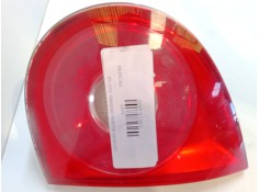 Recambio de piloto trasero porton derecho para volkswagen golf v (1k1) 1.6 referencia OEM IAM   