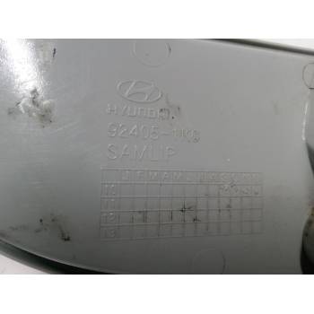 FARO ANTINIEBLA TRASERO DERECHO 924051k0 