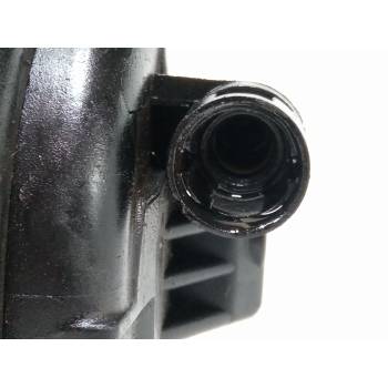 CUERPO FILTRO GASOIL 13161902 