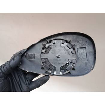 CRISTAL RETROVISOR DERECHO 