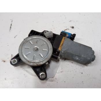 MOTOR ELEVALUNA DELANTERO IZQUIERDO 
